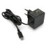 Фото #5 товара Power supply for Raspberry Pi 4 - USB C 5,1V / 3A - original black