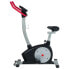 DEPORTIUM 1300 Exercise Bike