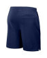 Men's Darius Rucker Collection by Navy Houston Astros Team Color Shorts