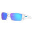 ფოტო #1 პროდუქტის OAKLEY Heliostat Prizm Polarized Sunglasses