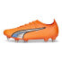 Фото #1 товара Puma Ultra Ultimate Mxsg