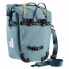 DEUTER Weybridge 25+5L Pannier