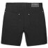 CHROME Madrona 5 Pocket shorts