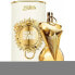 Фото #1 товара Женская парфюмерия Jean Paul Gaultier Gaultier Divine 100 ml