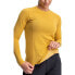 Фото #9 товара 7Mesh Gryphon long sleeve jersey