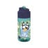 Фото #2 товара STOR Bluey 430ml plastic bottle