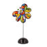 Фото #8 товара Figur Romero BRITTO New Life