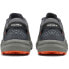 TECNICA Spark Speed S Goretex hiking shoes