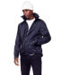 Men's - Stewart | Ultralight Wind shell Jacket