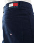 Tommy Jeans skater carpenter trousers in navy