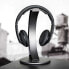 OEHLBACH D1C35407 Gaming Headset stand