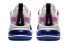 Nike Air Max 270 React CI3899-100 Running Shoes