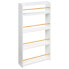 Фото #1 товара ATMOSPHERA Fabric Shelves