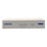Фото #1 товара DISVENT Two Access Points XG115 System