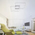 Фото #3 товара Потолочный светильник Paul Neuhaus LED Deckenlampe Q - INIGO Smart Home