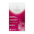 Weleda Wild Rose 7 Day Smoothing Beauty Treatment 5,6 ml gesichtsserum für Frauen