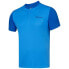 BABOLAT Play short sleeve polo