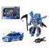 Фото #2 товара Фигурка ATOSA Transformers 38x26 cm 2 Assorted Figure Series (Серия Фигурок)