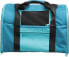 Фото #2 товара Trixie Plecak torba dla psa kota 8 kg, niebieski