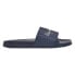 Фото #1 товара PEPE JEANS Young Slides