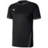 Puma teamGOAL 23 Jersey M 704171 03