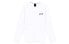 Skechers Trendy Clothing Sweatshirt L320U112-0019