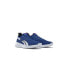 Reebok Lite 30