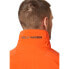 Фото #6 товара HELLY HANSEN HP Racing Jacket