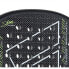 ADIDAS PADEL Adipower legend 2024 padel racket