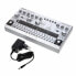 Фото #10 товара Behringer RD-6-SR