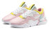 Puma Nova x Barbie Flash 370721-01 Sneakers
