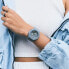 Женские часы Casio G-Shock GMA-S2100BA-2A2ER