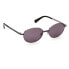 Фото #7 товара Очки Swarovski SK0342-5408A Sunglasses