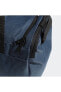 Фото #6 товара Сумка спортивная Adidas Essentials Logo Duffel рюкзак - Экстра Маленький размер