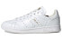 Фото #1 товара Женские кроссовки adidas Stan Smith Lux Shoes (Белые)