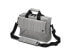 Фото #1 товара Code - Briefcase - 33 cm (13") - Shoulder strap - 1.2 kg