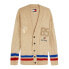 Tommy Hilfiger Tjcu