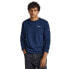 Фото #2 товара Pepe Jeans Longsleeve Original Basic T-shirt 2 M PM508211