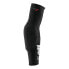 Фото #1 товара 100percent Teratec elbow guards