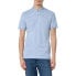 BOSS Pio 1 10256488 short sleeve polo