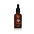 Фото #2 товара Капиллярное масло волос Bionoble 50 мл с аргановым маслом