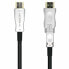 Фото #1 товара AISENS 902686874 Aoc 15 m HDMI Cable