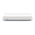 Фото #2 товара Cisco Go GX20 - White - Power - Status - 10,100,1000 Mbit/s - Ethernet (RJ-45) - 50 W - 0.92 A