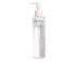 Фото #1 товара Shiseido Refreshing Cleansing Water Освежающая вода для очищения лица 40 мл