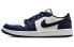 Air Jordan 1 Golf Low DD9315-104 Sneakers