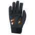 ROECKL Vandans long gloves