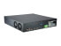 Фото #4 товара LevelOne Gemini series NVR-0732 - NVR - 32 Kanäle