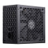 Фото #1 товара Источник питания Hiditec PSU010036 ATX 750 W 80 Plus Bronze