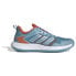 Кроссовки Adidas Defiant Speed All Court