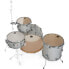 Фото #5 товара Mapex Mars Birch Rock Shell Set DT